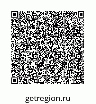 74866321709