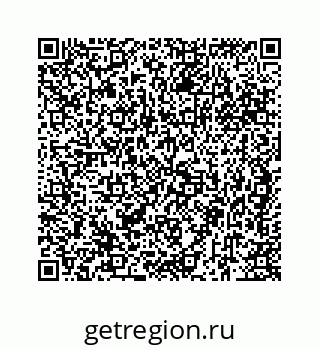74866321711