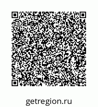 74866321712