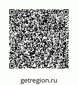74866321714