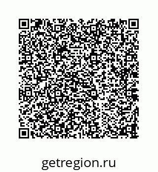 74866321716