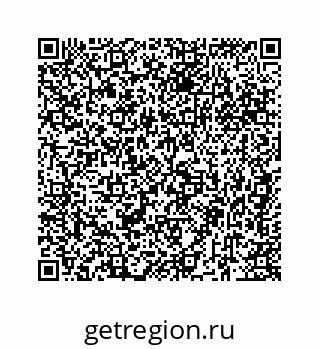 74866321718
