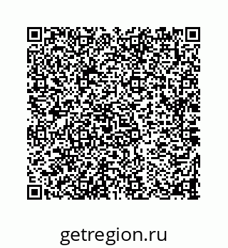 74866321719