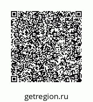 74866321720