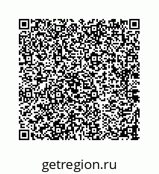74866321723
