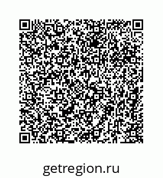74866321724