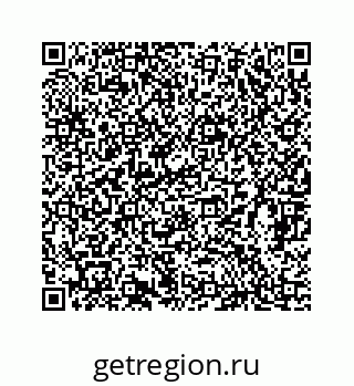 74866321726