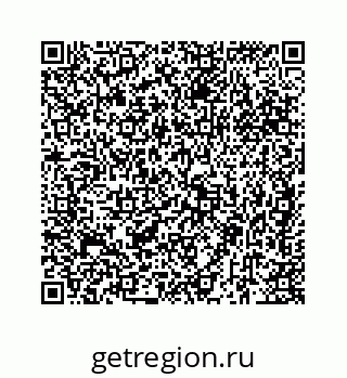 74866321729