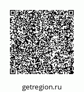 74866321736