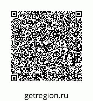 74866321738