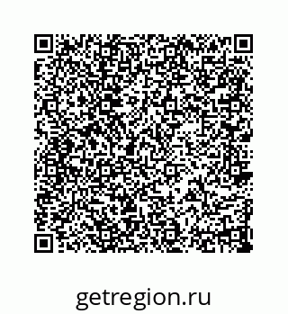 74866321741