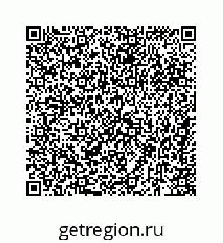 74866321745