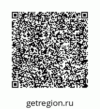 74866321746