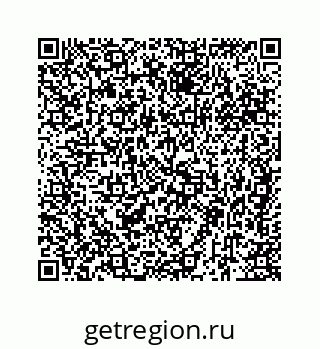 74866321749