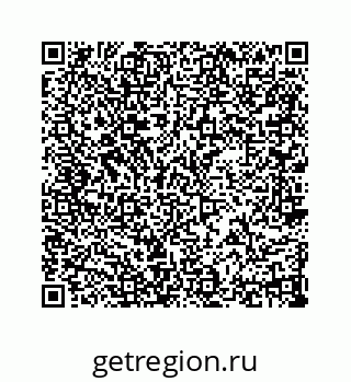 74866321750