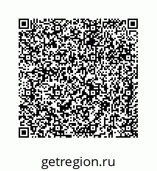 74866321752