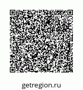 74866321753