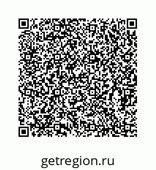 74866321760