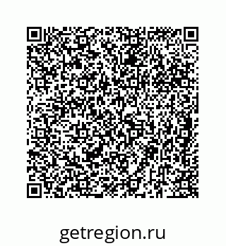 74866321763