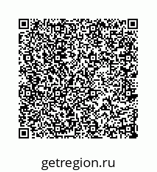 74866321769