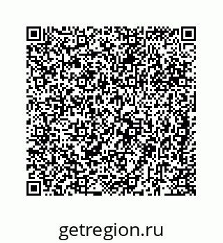 74866321773