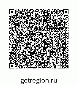 74866321775