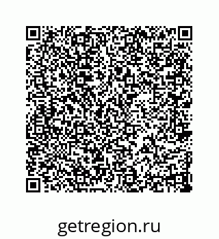 74866321776