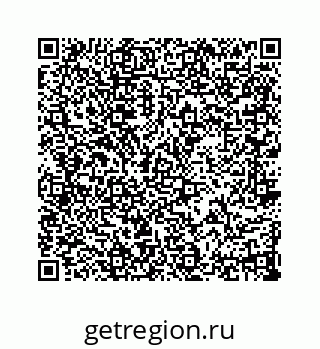 74866321780