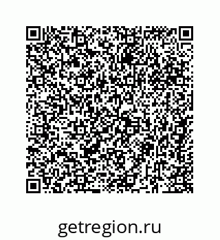 74866321788