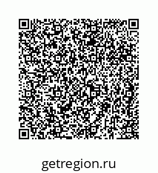 74866321791