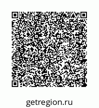 74866321792