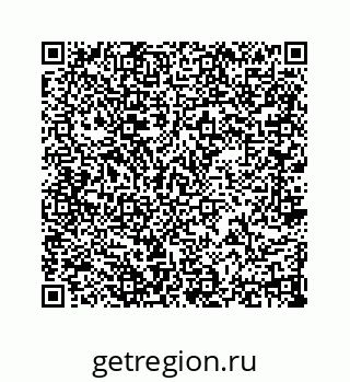 74866321794