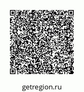 74866321799