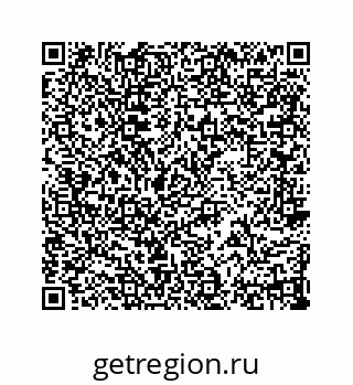 74866321803