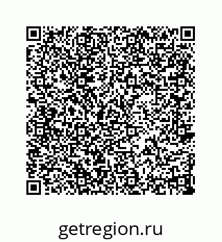 74866321804