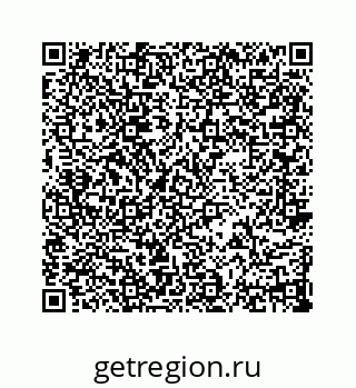 74866321805