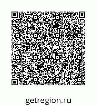 74866321806