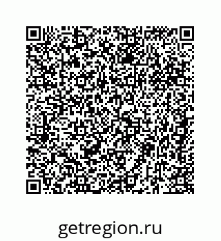 74866321807