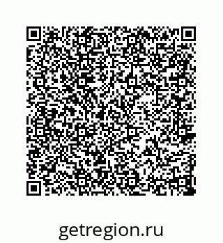 74866321808