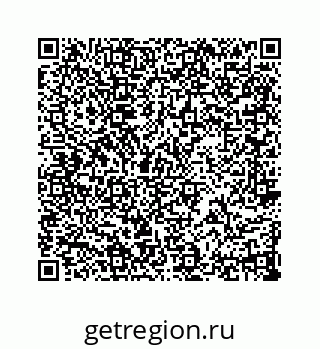 74866321810