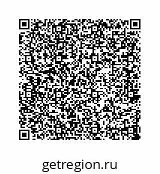 74866321811