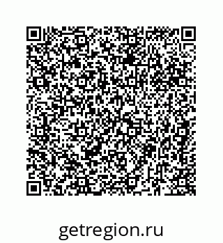74866321818