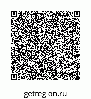 74866321821