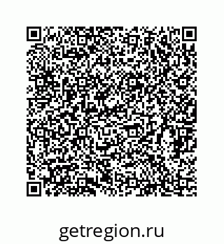 74866321825