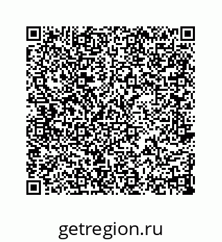74866321831