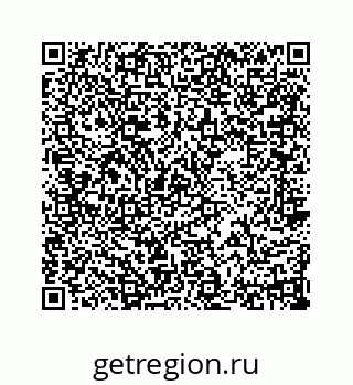 74866321838