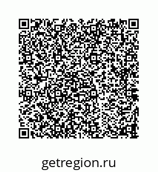 74866321839