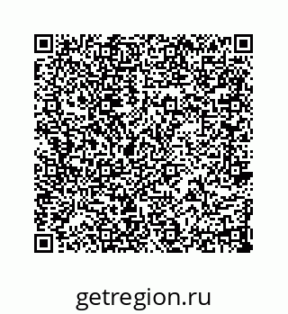 74866321844