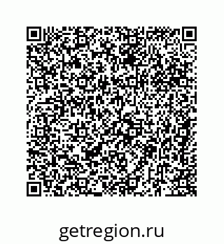 74866321845