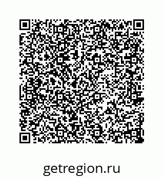 74866321851